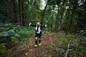 BIB: 
                            <button type="button" onclick="openModal(22555825)" class="btn btn-primary btn-sm float-right btn-popup" data-toggle="modal" data-target=".modal-high-quality">
                        <i class="fas fa-shopping-cart"></i> Add to Cart
                    </button>
                                            <button type="button" onclick="isThisMe(22555825, true)" class="btn btn-success btn-sm float-right btn-popup btn-isme hidden" data-toggle="tooltip" data-placement="bottom" title="นี่คือรูปของคุณใช่ไหม คลิกที่นี่เพื่อเอาเข้าอัลบั้ม">
                        <i class="fas fa-plus"></i> Add to album
                    </button>
                    <button type="button" onclick="isThisMe(22555825, false)" class="btn btn-warning btn-sm float-right btn-popup btn-isnotme hidden">
                        <i class="fas fa-ban"></i> Remove from album
                    </button>